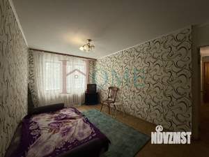 3-к квартира, на длительный срок, 60м2, 2/9 этаж