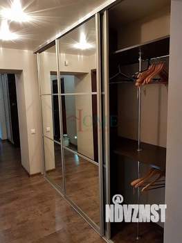 3-к квартира, на длительный срок, 92м2, 10/14 этаж