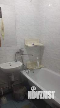 1-к квартира, на длительный срок, 25м2, 5/12 этаж