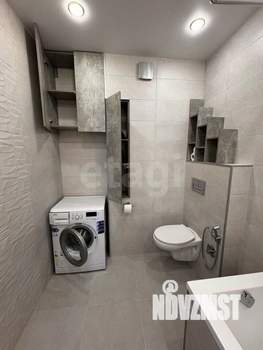 2-к квартира, на длительный срок, 47м2, 14/26 этаж