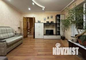 2-к квартира, на длительный срок, 50м2, 9/10 этаж