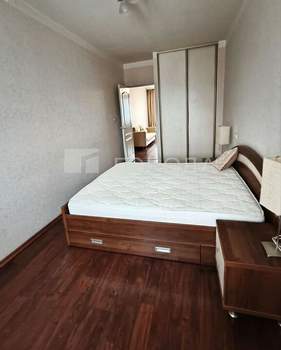 3-к квартира, на длительный срок, 61м2, 8/9 этаж