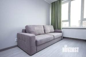 2-к квартира, на длительный срок, 43м2, 10/30 этаж