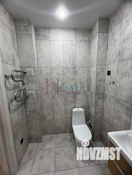 Студия квартира, на длительный срок, 30м2, 13/25 этаж