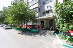 Студия квартира, на длительный срок, 12м2, 1/10 этаж