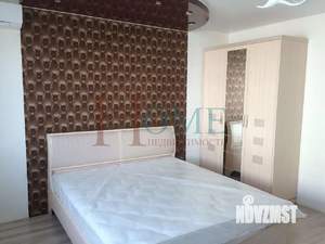 2-к квартира, на длительный срок, 70м2, 4/10 этаж