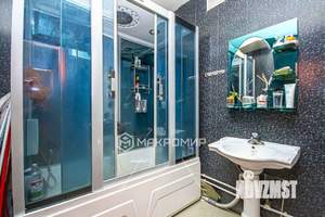 2-к квартира, на длительный срок, 57м2, 5/5 этаж