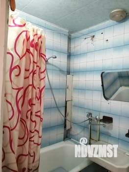 1-к квартира, на длительный срок, 31м2, 5/9 этаж