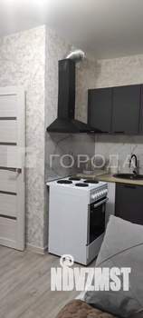 1-к квартира, на длительный срок, 32м2, 5/17 этаж