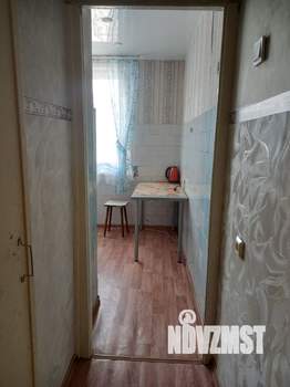 2-к квартира, на длительный срок, 47м2, 4/5 этаж