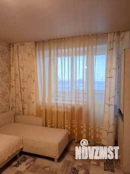 2-к квартира, на длительный срок, 45м2, 4/9 этаж