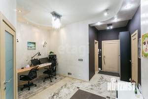 2-к квартира, на длительный срок, 43м2, 17/22 этаж