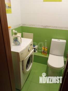 2-к квартира, на длительный срок, 77м2, 4/10 этаж