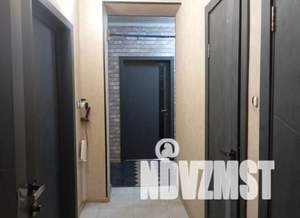 3-к квартира, на длительный срок, 42м2, 1/3 этаж