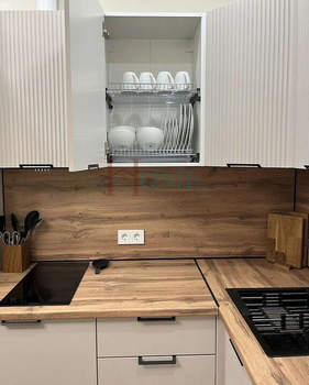 2-к квартира, на длительный срок, 46м2, 24/29 этаж