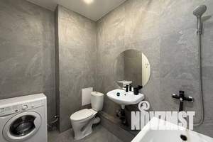 1-к квартира, посуточно, 30м2, 2/21 этаж