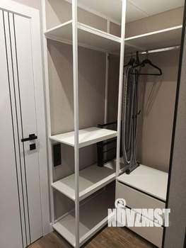 2-к квартира, на длительный срок, 48м2, 7/18 этаж