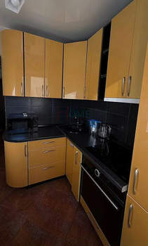 1-к квартира, на длительный срок, 31м2, 6/9 этаж