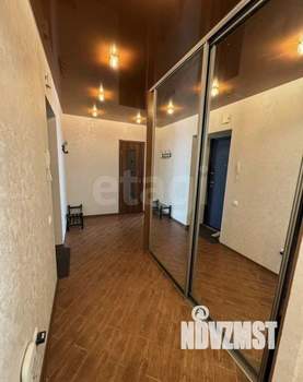 2-к квартира, на длительный срок, 56м2, 7/10 этаж