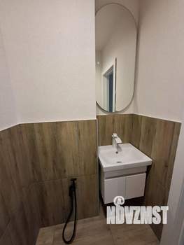 3-к квартира, на длительный срок, 68м2, 11/16 этаж