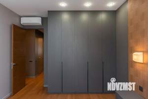 3-к квартира, на длительный срок, 97м2, 6/13 этаж