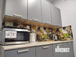 Студия квартира, посуточно, 32м2, 14/18 этаж