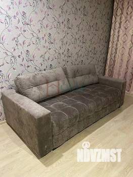 1-к квартира, на длительный срок, 40м2, 9/24 этаж