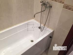 Студия квартира, на длительный срок, 22м2, 2/17 этаж