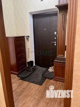 1-к квартира, на длительный срок, 40м2, 11/14 этаж