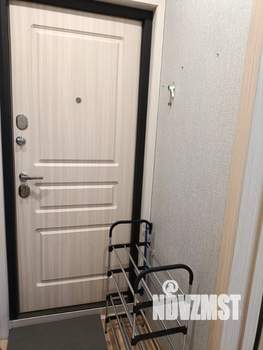 1-к квартира, на длительный срок, 33м2, 3/10 этаж