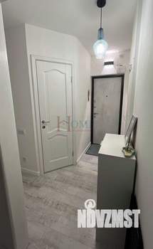 2-к квартира, на длительный срок, 43м2, 3/5 этаж