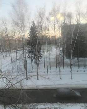 2-к квартира, на длительный срок, 44м2, 4/5 этаж