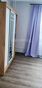 2-к квартира, на длительный срок, 60м2, 10/17 этаж