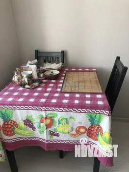 1-к квартира, на длительный срок, 30м2, 2/5 этаж