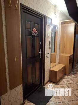 4-к квартира, на длительный срок, 75м2, 7/10 этаж