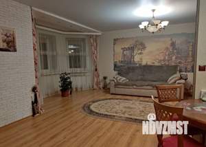 2-к квартира, на длительный срок, 78м2, 6/10 этаж