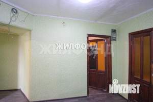 4-к квартира, на длительный срок, 78м2, 1/9 этаж