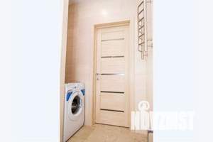 2-к квартира, посуточно, 38м2, 1/16 этаж