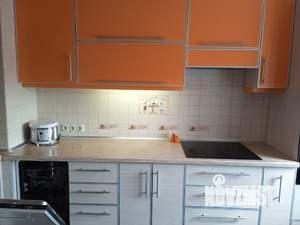 3-к квартира, на длительный срок, 63м2, 9/9 этаж