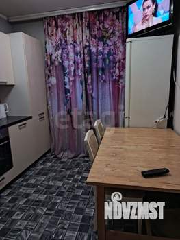 2-к квартира, на длительный срок, 50м2, 9/10 этаж