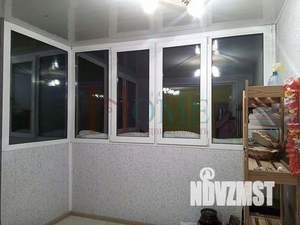2-к квартира, на длительный срок, 70м2, 1/3 этаж