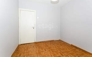 1-к квартира, на длительный срок, 55м2, 18/25 этаж