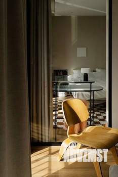 2-к квартира, на длительный срок, 55м2, 12/17 этаж