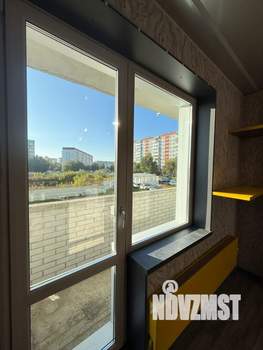 2-к квартира, на длительный срок, 50м2, 2/17 этаж