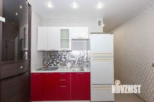 Студия квартира, на длительный срок, 20м2, 7/18 этаж