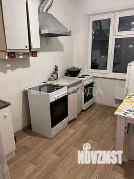 3-к квартира, на длительный срок, 58м2, 5/9 этаж