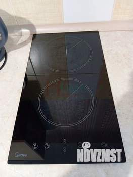 1-к квартира, на длительный срок, 38м2, 3/6 этаж