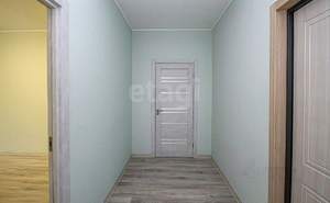 2-к квартира, на длительный срок, 58м2, 4/14 этаж