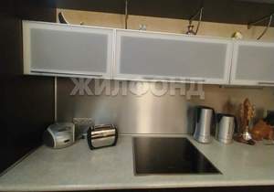 2-к квартира, на длительный срок, 84м2, 10/11 этаж