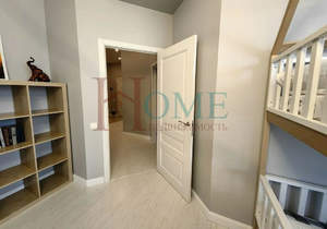 2-к квартира, на длительный срок, 82м2, 10/14 этаж